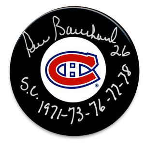 Brendan Gallagher Signed Montreal Canadiens Reverse Retro 22 Adidas Jersey  Auction