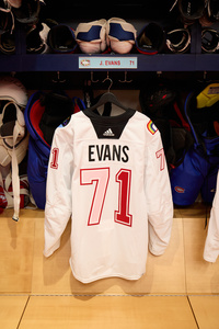 Montreal Canadiens auction LGBTQ Pride jerseys of 32 players - Outsports
